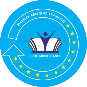 EURO_EDUCATION_MUSIC_DANCE