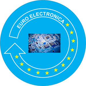 EURO_ELECTRONICA_SIGLA