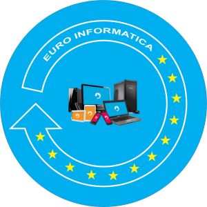EURO_INFORMATICA_SIGLA