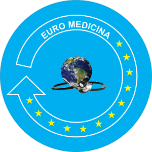 EURO_MEDICINA_SIGLA