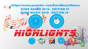 EuroMusic_Dance_Highlights_2016