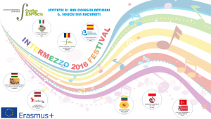 INTERMEZZO_2016_INVITATION
