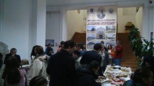 Stefulescu1