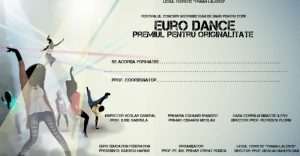 Euro-Dance-800x415