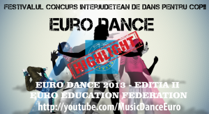 Euro-Dance-Highlight-1024x561