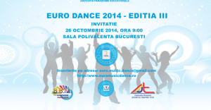 EuroDance_HD1-800x415