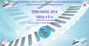 EuroMusicBanner-800x415