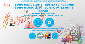 EuroMusic_Dance_2016-2-800x415