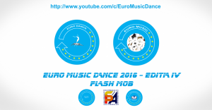 EuroMusic_Dance_2016-FlashMob-800x415