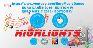 EuroMusic_Dance_Highlights_2016-800x415