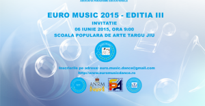 EuroMusic_HD1-800x415