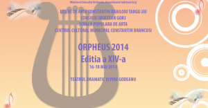 OrpheusBanner-800x415