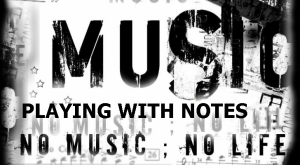 PlayingWithNotes_Logo (1)