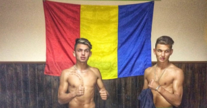 Velican-Alex1-800x415