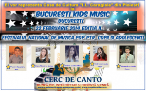 belle-arti-feb-2014