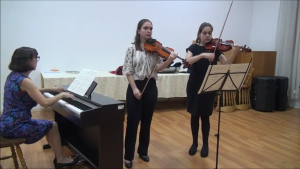 Concert2