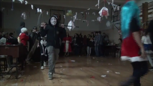 Halloween2