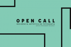 ffifv-residencia-img1