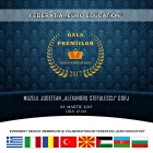 Gala1