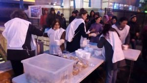 Social