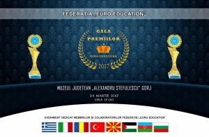 Gala1