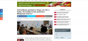 Activenews1