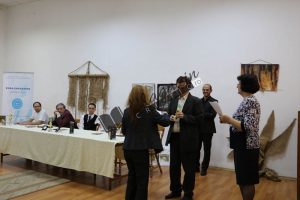 Gala-Euro11-1000x666