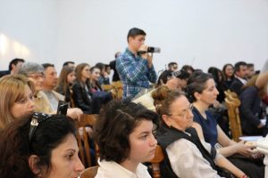 Gala-Euro4-1000x666