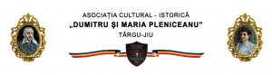 sigla 1