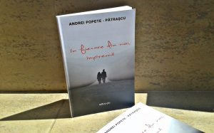 Popete1