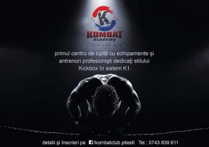 Kombat3