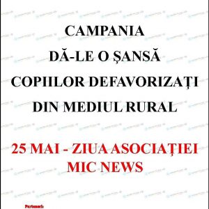 Mic News31