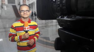 Caldararu2