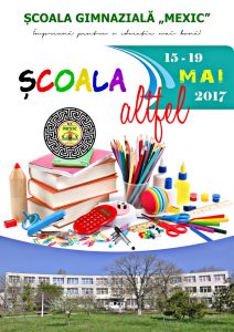 afis-scoala-altfel