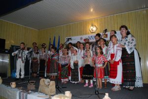 Corcodel7