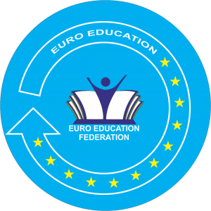 EURO_EDUCATION_SIGLA