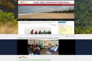 Togo3