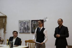 Gala Euro12