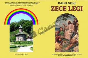 Zece legi3