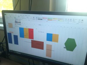 Euro Informatica12