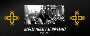 Regele-Mihai7-1000x402