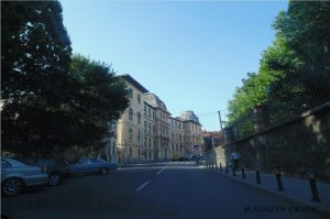 Craiova-4-1000x662