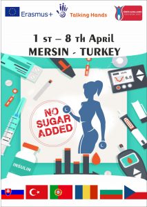 afiş
