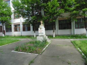 Liceul de Arte1