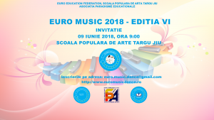 EuroMusic_2018