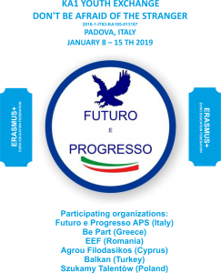 ERASMUS_ITALY_DONT_BE_AFRAID