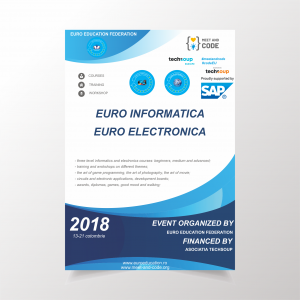 BANNER_2_TECH_SOUP_2018