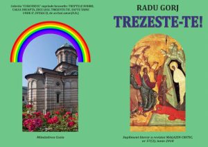 Trezeste-te-coperta-1000x707