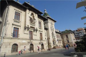 Craiova 5