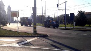 Oradea2